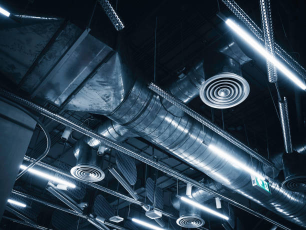 Best HVAC Repair Near Me  in Bayshore Gardens, FL